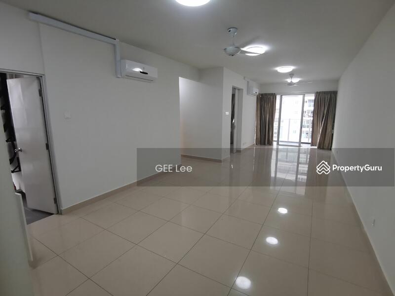 For Sale - Maxim Citylights @ Sentul KL