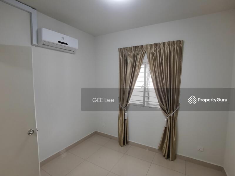 For Sale - Maxim Citylights @ Sentul KL