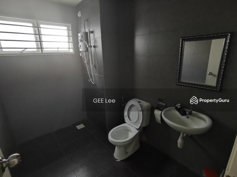 For Sale - Maxim Citylights @ Sentul KL