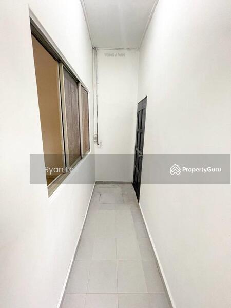 For Sale - Kota Masai