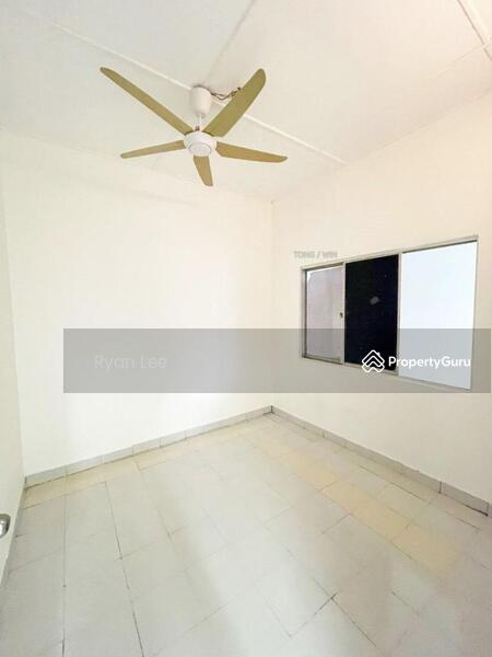 For Sale - Kota Masai