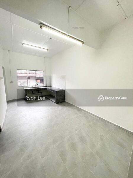 For Sale - Kota Masai