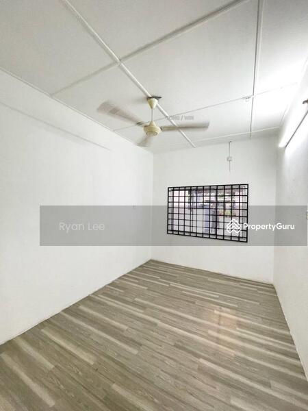 For Sale - Kota Masai