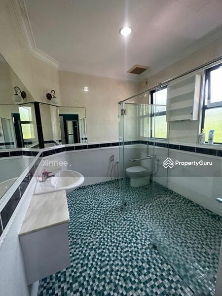 Untuk Dijual - Tanjung Bungah Park Bungalow