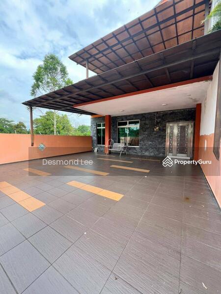 For Sale - Setia Indah Setias Indahs