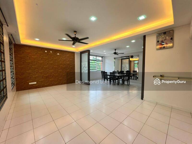 For Sale - Setia Indah Setias Indahs