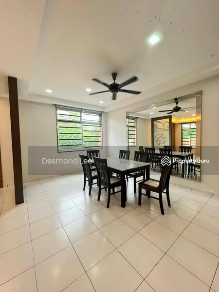For Sale - Setia Indah Setias Indahs