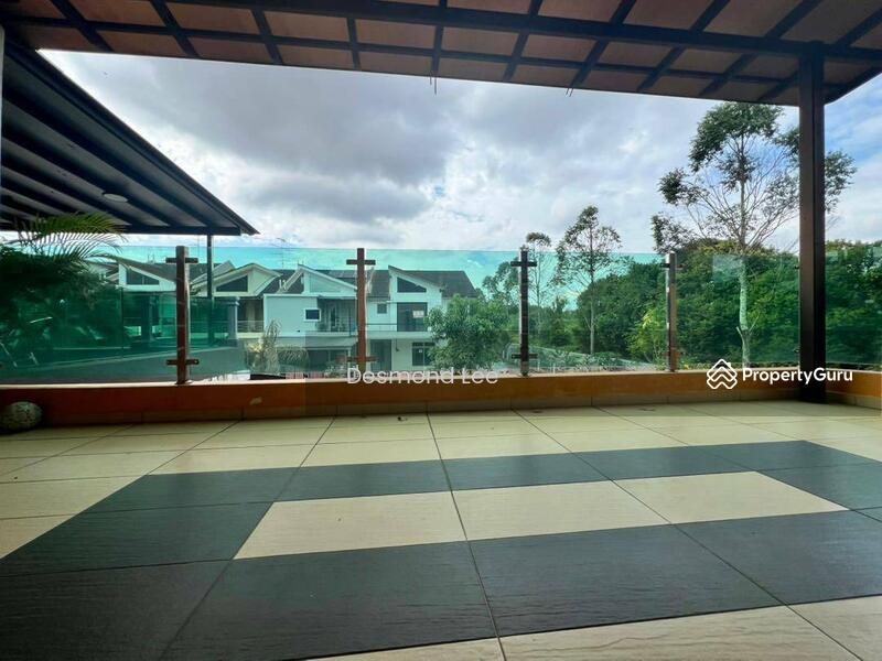 For Sale - Setia Indah Setias Indahs