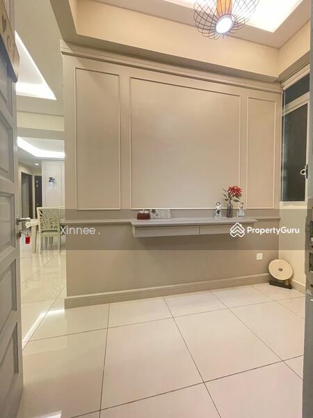For Sale - Surin Condominium
