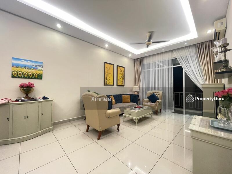 For Sale - Surin Condominium