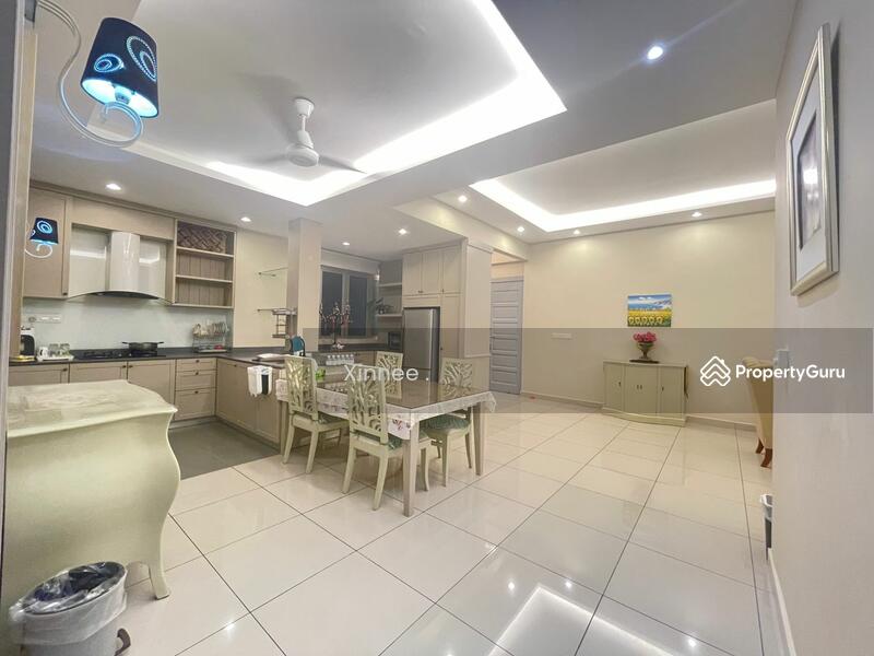 For Sale - Surin Condominium