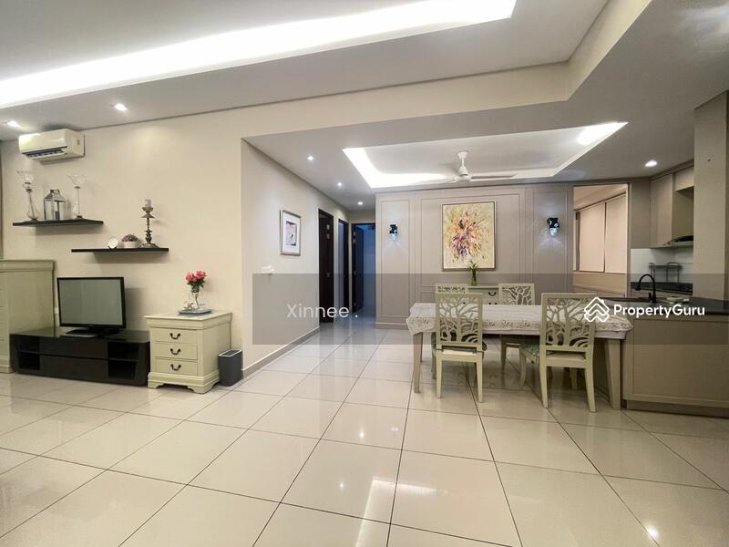For Sale - Surin Condominium