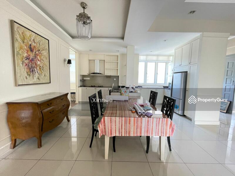 For Sale - Surin Condominium