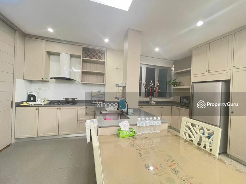 For Sale - Surin Condominium