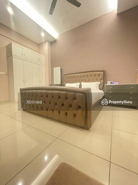 For Sale - Surin Condominium