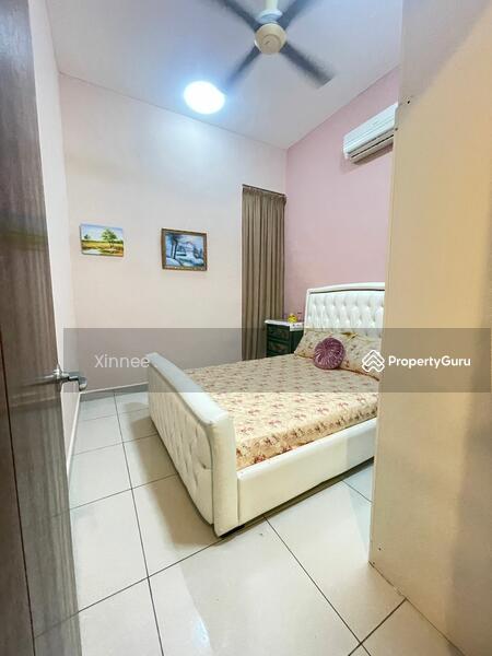 For Sale - Surin Condominium