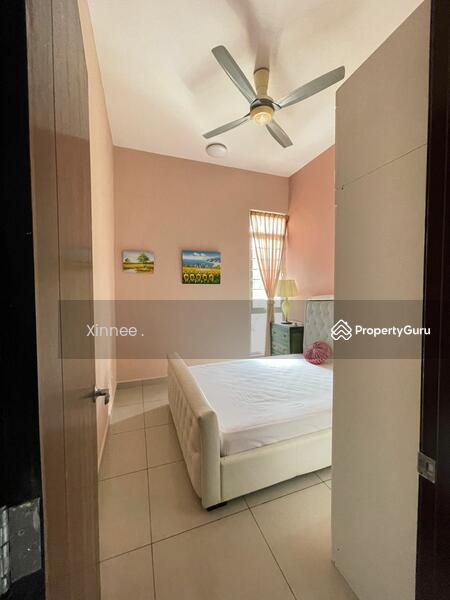 For Sale - Surin Condominium