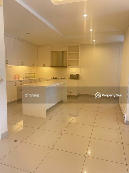 For Sale - Surin Condominium