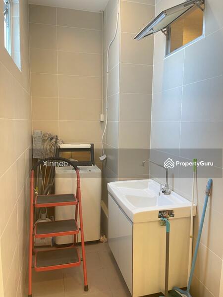 For Sale - Surin Condominium