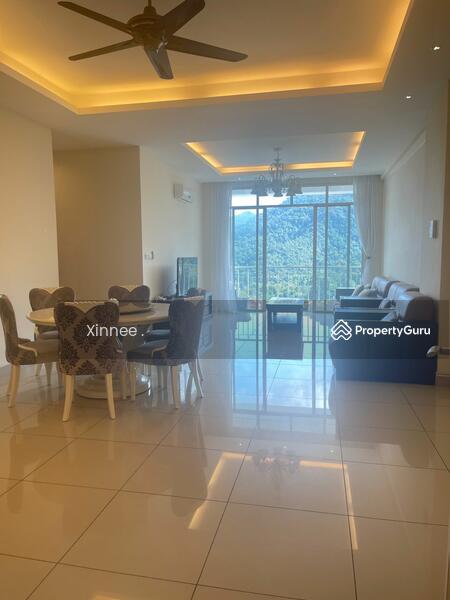 For Sale - Surin Condominium
