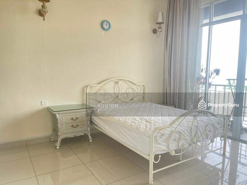 For Sale - Surin Condominium