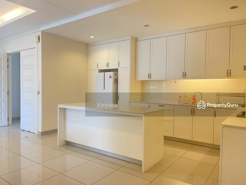 For Sale - Surin Condominium