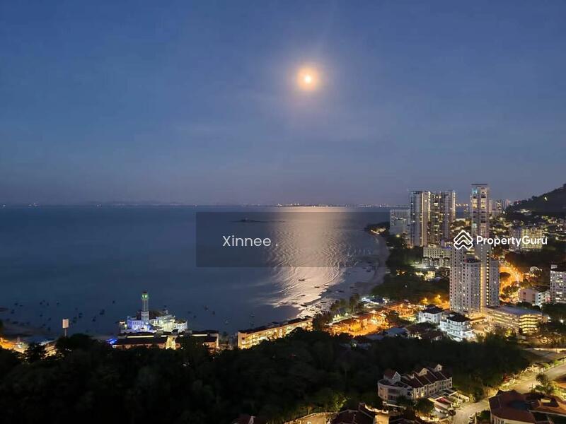 For Sale - Surin Condominium