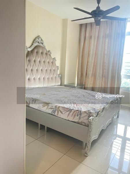 For Sale - Surin Condominium
