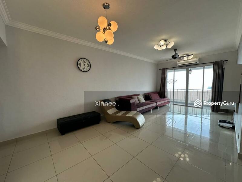 Untuk Dijual - Surin Condominium