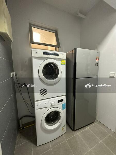 Untuk Dijual - Surin Condominium