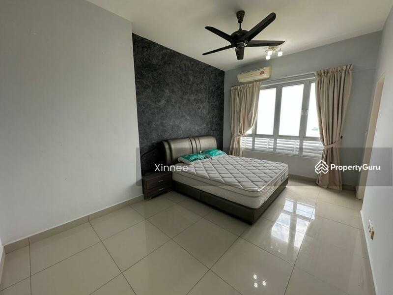 Untuk Dijual - Surin Condominium