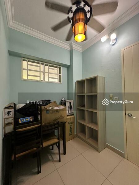 Untuk Dijual - Surin Condominium