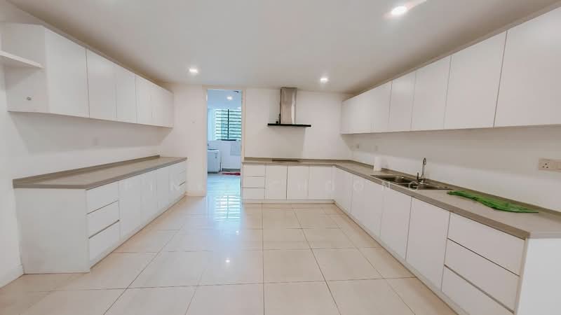 Condominium for Rent at Azelia Residence - Pinky Choong - PropertyGuru.com.my