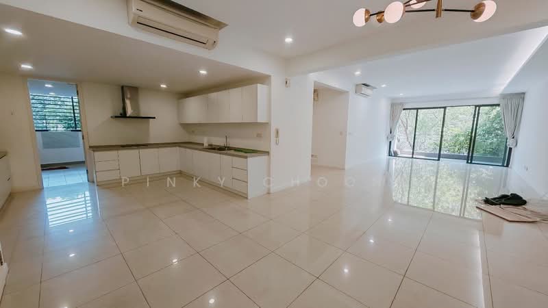 Condominium for Rent at Azelia Residence - Pinky Choong - PropertyGuru.com.my