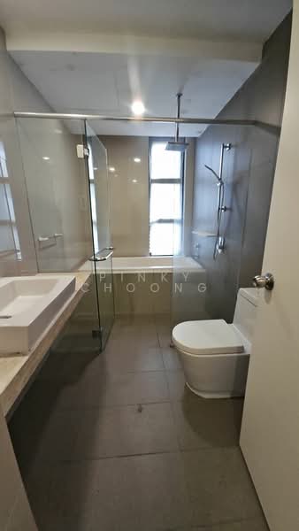 Condominium for Rent at Azelia Residence - Pinky Choong - PropertyGuru.com.my