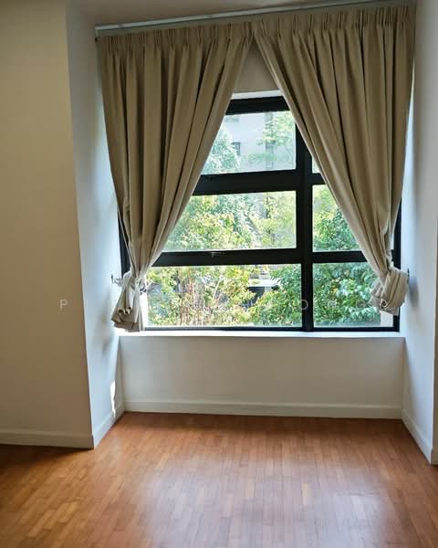 Condominium for Rent at Azelia Residence - Pinky Choong - PropertyGuru.com.my