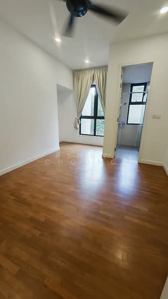 Condominium for Rent at Azelia Residence - Pinky Choong - PropertyGuru.com.my