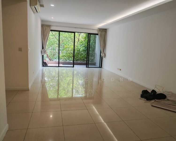 Condominium for Rent at Azelia Residence - Pinky Choong - PropertyGuru.com.my