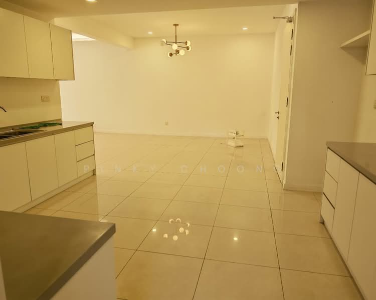 Condominium for Rent at Azelia Residence - Pinky Choong - PropertyGuru.com.my