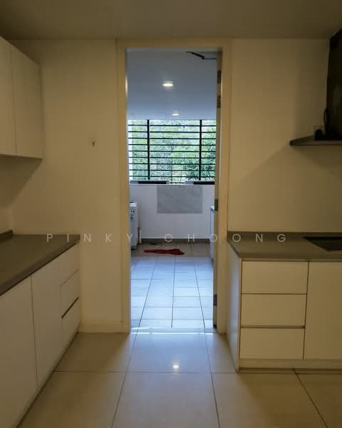 Condominium for Rent at Azelia Residence - Pinky Choong - PropertyGuru.com.my