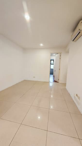 Condominium for Rent at Azelia Residence - Pinky Choong - PropertyGuru.com.my