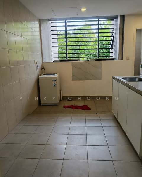 Condominium for Rent at Azelia Residence - Pinky Choong - PropertyGuru.com.my
