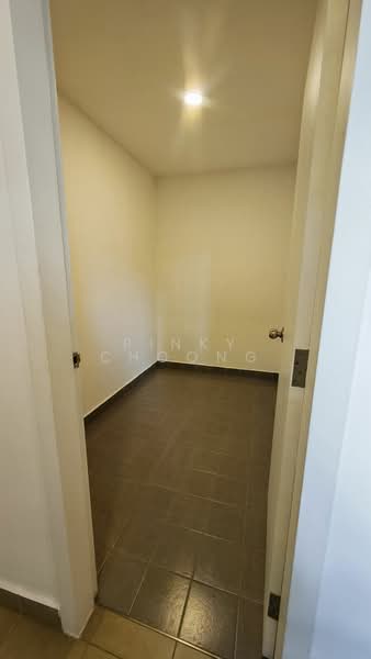 Condominium for Rent at Azelia Residence - Pinky Choong - PropertyGuru.com.my