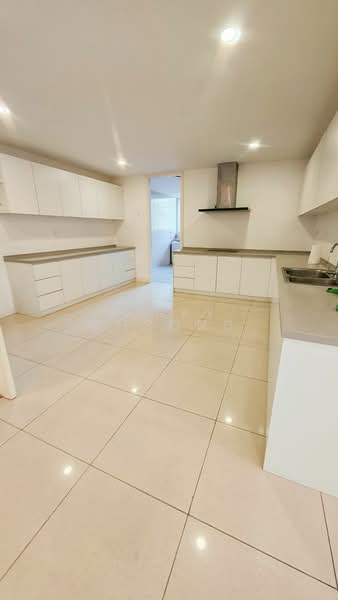 Condominium for Rent at Azelia Residence - Pinky Choong - PropertyGuru.com.my