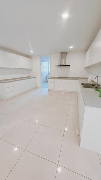 Condominium for Rent at Azelia Residence - Pinky Choong - PropertyGuru.com.my