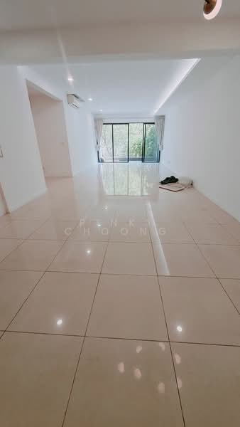 Condominium for Rent at Azelia Residence - Pinky Choong - PropertyGuru.com.my