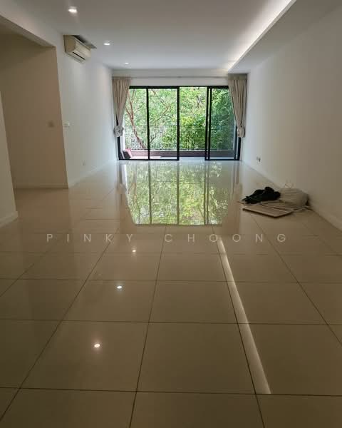 Condominium for Rent at Azelia Residence - Pinky Choong - PropertyGuru.com.my
