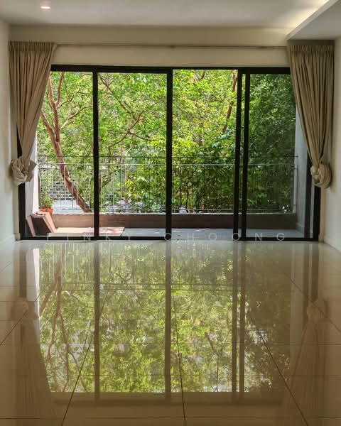 Condominium for Rent at Azelia Residence - Pinky Choong - PropertyGuru.com.my