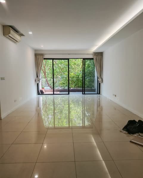 Condominium for Rent at Azelia Residence - Pinky Choong - PropertyGuru.com.my
