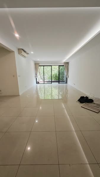 Condominium for Rent at Azelia Residence - Pinky Choong - PropertyGuru.com.my